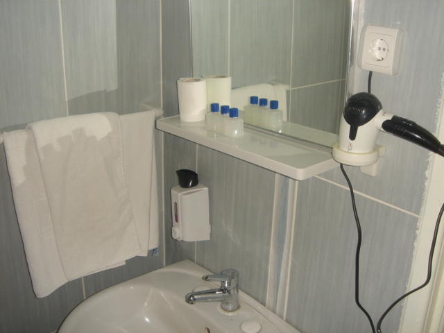 Ege Gunes Hotel Ізмір Номер фото