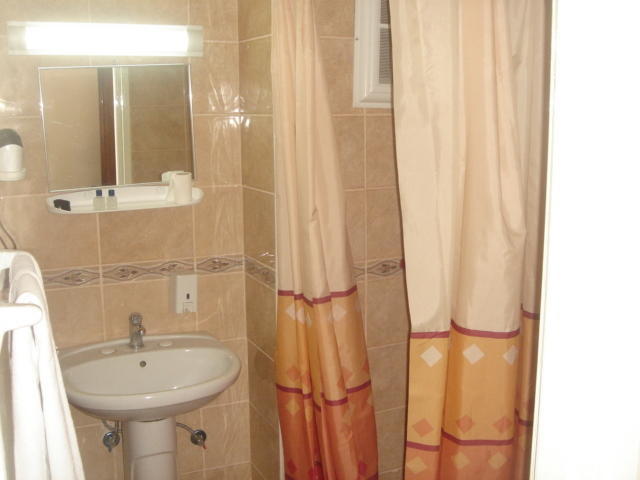 Ege Gunes Hotel Ізмір Номер фото